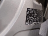 WVGBV3AXXDW****** Usados 2013 Volkswagen Tiguan en Colorado Springs