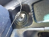 4TAWN72N8XZ****** Salvamento 1999 Toyota Tacoma en Estado de California