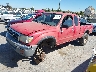 4TAWN72N8XZ****** Usados y Reparables 1999 Toyota Tacoma en East Bay