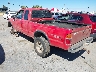 4TAWN72N8XZ****** Salvamento y Reparables 1999 Toyota Tacoma en East Bay