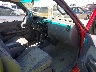 4TAWN72N8XZ****** Usados y Reparables 1999 Toyota Tacoma en Estado de California