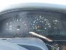 4TAWN72N8XZ****** Salvamento 1999 Toyota Tacoma en East Bay