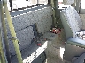 4TAWN72N8XZ****** Destrozados 1999 Toyota Tacoma en East Bay