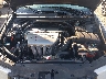 JH4CL96885C****** Reparables 2005 Acura TSX en Boston Shirley