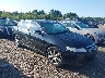 JH4CL96885C****** Salvamento y Destrozados 2005 Acura TSX en Boston Shirley