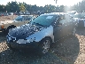 JH4CL96885C****** Usados y Reparables 2005 Acura TSX en Boston Shirley