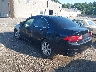 JH4CL96885C****** Salvamento y Reparables 2005 Acura TSX en Boston Shirley