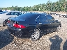 JH4CL96885C****** Salvamento y Destrozados 2005 Acura TSX en Estado de Massachusetts