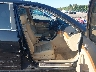 JH4CL96885C****** Usados y Reparables 2005 Acura TSX en Estado de Massachusetts