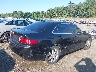 JH4CL96885C****** Salvamento y Reparables 2005 Acura TSX en Estado de Massachusetts