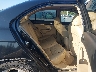 JH4CL96885C****** Destrozados 2005 Acura TSX en Boston Shirley