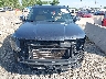 5XYP5DHC9NG****** Used 2022 Kia Telluride in Wisconsin State
