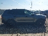 5XYP5DHC9NG****** Repairable 2022 Kia Telluride in Wisconsin State