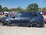 5XYP5DHC9NG****** Salvage 2022 Kia Telluride
