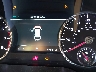 5XYP5DHC9NG****** Wrecked 2022 Kia Telluride