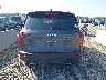 5XYP5DHC9NG****** Used 2022 Kia Telluride