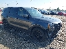 5XYP5DHC9NG****** Salvage and Wrecked 2022 Kia Telluride in Appleton