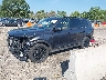 5XYP5DHC9NG****** Used and Repairable 2022 Kia Telluride in Appleton