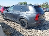5XYP5DHC9NG****** Salvage and Repairable 2022 Kia Telluride in Appleton