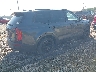 5XYP5DHC9NG****** Salvage and Wrecked 2022 Kia Telluride in Wisconsin State