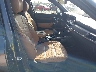 5XYP5DHC9NG****** Used and Repairable 2022 Kia Telluride in Wisconsin State