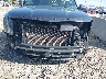 5XYP5DHC9NG****** Salvage and Repairable 2022 Kia Telluride in Wisconsin State