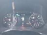 5XYP5DHC9NG****** Salvage 2022 Kia Telluride in Appleton