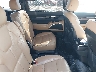 5XYP5DHC9NG****** Wrecked 2022 Kia Telluride in Appleton