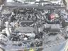 2HGFE1F95NH****** Repairable 2022 Honda Civic in High Desert