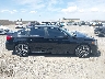 2HGFE1F95NH****** Used 2022 Honda Civic in California State
