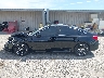 2HGFE1F95NH****** Repairable 2022 Honda Civic in California State