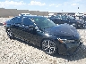 2HGFE1F95NH****** Salvage and Wrecked 2022 Honda Civic in High Desert