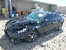 2HGFE1F95NH****** Used and Repairable 2022 Honda Civic in High Desert