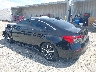 2HGFE1F95NH****** Salvage and Repairable 2022 Honda Civic in High Desert