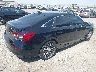 2HGFE1F95NH****** Salvage and Wrecked 2022 Honda Civic in California State