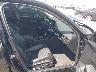 2HGFE1F95NH****** Used and Repairable 2022 Honda Civic in California State