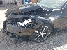 2HGFE1F95NH****** Salvage and Repairable 2022 Honda Civic in California State