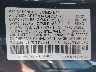 2HGFE1F95NH****** Used 2022 Honda Civic in High Desert
