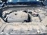 YV4A221K2M1****** Repairable 2021 Volvo XC90 in Templeton