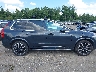 YV4A221K2M1****** Used 2021 Volvo XC90 in Massachusetts State