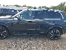 YV4A221K2M1****** Repairable 2021 Volvo XC90 in Massachusetts State
