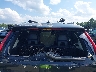 YV4A221K2M1****** Used 2021 Volvo XC90