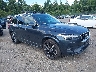 YV4A221K2M1****** Salvage and Wrecked 2021 Volvo XC90 in Templeton