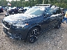 YV4A221K2M1****** Used and Repairable 2021 Volvo XC90 in Templeton