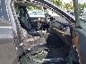 YV4A221K2M1****** Used and Repairable 2021 Volvo XC90 in Massachusetts State