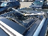 YV4A221K2M1****** Salvage and Repairable 2021 Volvo XC90 in Massachusetts State