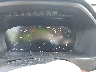 YV4A221K2M1****** Salvage 2021 Volvo XC90 in Templeton
