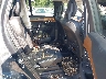 YV4A221K2M1****** Wrecked 2021 Volvo XC90 in Templeton