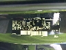YV4A221K2M1****** Used 2021 Volvo XC90 in Templeton