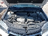 4T1BF1FKXHU****** Reparables 2017 Toyota Camry en Milwaukee